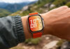 Huawei Watch Fit 5 Pro kúpite výrazne lacnejšie. Majú brutálny hardvér a podobajú sa na Apple Watch iPhone 18 Pro Max