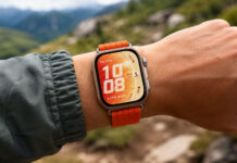Huawei Watch Fit 5 Pro kúpite výrazne lacnejšie. Majú brutálny hardvér a podobajú sa na Apple Watch iPhone 18 Pro Max