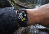 Xiaomi Redmi Watch 6 kúpite za extrémne nízku cenu. Majú super hardvér aj zdravotné senzory