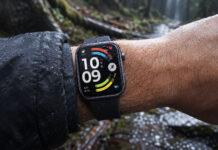 Xiaomi Redmi Watch 6 kúpite za extrémne nízku cenu. Majú super hardvér aj zdravotné senzory