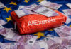 AliExpress dostal REKORDNÚ pokutu 550 miliónov eur. EÚ odhalila falzifikáty