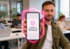 Klikli ste na podvodný odkaz? Nová služba Telekomu ho ZABLOKUJE skôr, než sa načíta Telekom