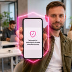 Klikli ste na podvodný odkaz? Nová služba Telekomu ho ZABLOKUJE skôr, než sa načíta Telekom