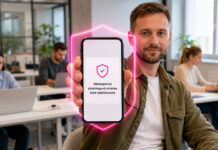 Klikli ste na podvodný odkaz? Nová služba Telekomu ho ZABLOKUJE skôr, než sa načíta Telekom