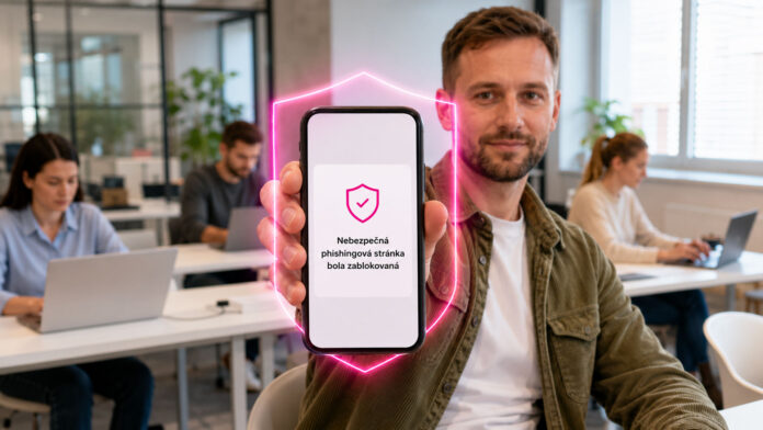 Telekom