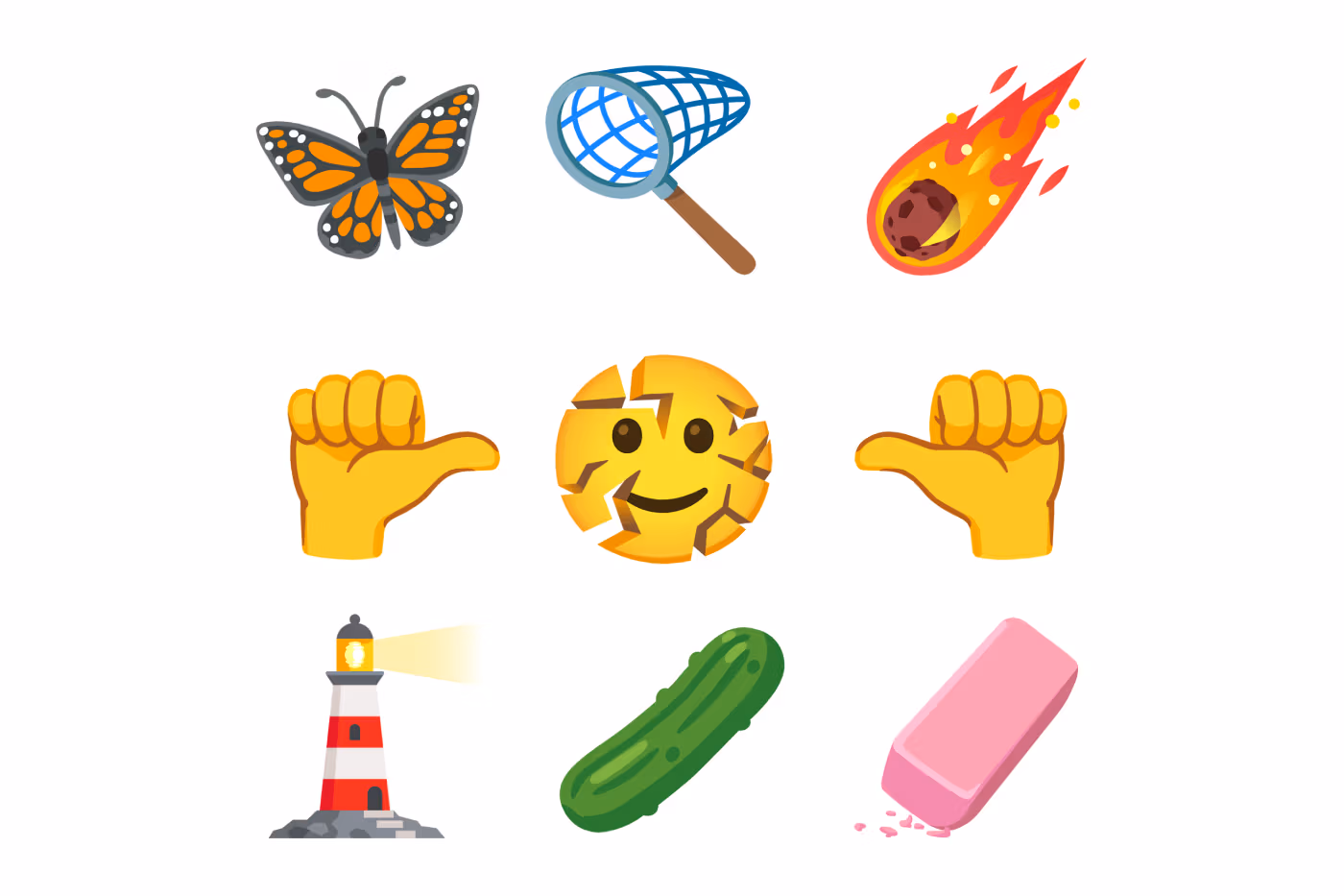 Emoji