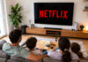 Netflix novinky júl 2026: Platformu v lete čaká BRUTÁLNA dávka obsahu!
