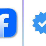Facebook rozdáva overený odznak ZADARMO. Takto ho získate aj vy Facebook meta