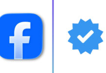 Facebook rozdáva overený odznak ZADARMO. Takto ho získate aj vy Facebook meta