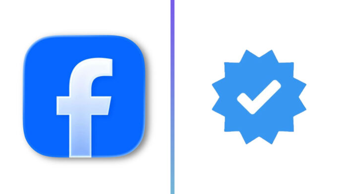 Facebook meta Facebook meta