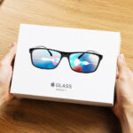 Kašlite na iPhone! Apple chystá inteligentné OKULIARE a my vieme, kedy ich ukáže