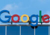 Google ponúka bezplatné kurzy AI aj s certifikátom. Naučiť sa to môže KAŽDÝ Google