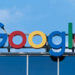 Google ponúka bezplatné kurzy AI aj s certifikátom. Naučiť sa to môže KAŽDÝ Google