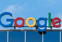 Google ponúka bezplatné kurzy AI aj s certifikátom. Naučiť sa to môže KAŽDÝ Google