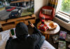 Mal 17 rokov, keď leakol zábery z GTA 6. Mladý hacker s doživotím to dokázal cez telefón a hotelovú TV GTA 6
