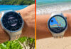 Huawei Watch GT 6 Pro sú po ZĽAVE výrazne lacnejšie. Majú TOP hardvér a vydržia 21 dní na jedno nabitie Huawei Watch GT 6 Pro