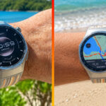 Huawei Watch GT 6 Pro sú po ZĽAVE výrazne lacnejšie. Majú TOP hardvér a vydržia 21 dní na jedno nabitie Huawei Watch GT 6 Pro