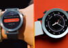 Inteligentné hodinky Nothing kúpite extrémne lacno. Majú AMOLED displej a 13-dňovú výdrž batérie CMF Watch 3 Pro