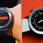 Inteligentné hodinky Nothing kúpite extrémne lacno. Majú AMOLED displej a 13-dňovú výdrž batérie CMF Watch 3 Pro