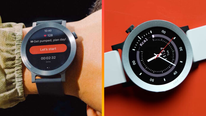 CMF Watch 3 Pro CMF Watch 3 Pro