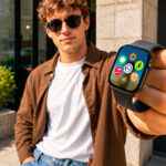 Apple Watch Series 12 prídu už o pár týždňov. Čo prinesú? Apple Watch Series 12