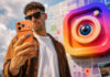 Prezrádza Instagram vašu polohu? Toto si SKONTROLUJTE a hneď vypnite Instagram mapa