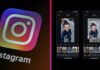Obrovský tlak používateľov zabral. Meta bleskovo RUŠÍ kontroverznú AI funkciu na Instagrame Instagram Meta AI