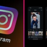Obrovský tlak používateľov zabral. Meta bleskovo RUŠÍ kontroverznú AI funkciu na Instagrame Instagram Meta AI