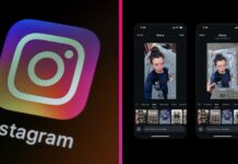 Obrovský tlak používateľov zabral. Meta bleskovo RUŠÍ kontroverznú AI funkciu na Instagrame Instagram Meta AI