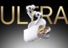 Kód iOS 27 beta odhalil práce na TAJNOM zariadení. Zrejme ide o očakávané AirPods Ultra AirPods Ultra beta iOS 27