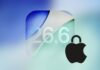 Apple vydal MASÍVNY update. Okamžite si ho nainštalujte, ináč riskujete! iOS 26.6 a macOS 26.6