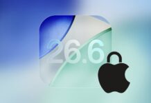 Apple vydal MASÍVNY update. Okamžite si ho nainštalujte, ináč riskujete! iOS 26.6 a macOS 26.6