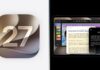 iPadOS 27 opäť sklamal. Multitasking na iPade je zbytočne komplikovaný a chýba mu jednoduchosť iPadOS 27