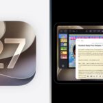 iPadOS 27 opäť sklamal. Multitasking na iPade je zbytočne komplikovaný a chýba mu jednoduchosť iPadOS 27