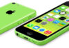 Apple na pár hodín odstrihol staré iPhony od sveta. Potom to potichu vrátil späť iPhone 5C