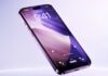 Pripravte sa na GIGANTICKÝ displej! iPhone 20 má byť skoro ako tablet iPhone k 20. výročiu