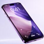 Pripravte sa na GIGANTICKÝ displej! iPhone 20 má byť skoro ako tablet iPhone k 20. výročiu