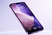 Pripravte sa na GIGANTICKÝ displej! iPhone 20 má byť skoro ako tablet iPhone k 20. výročiu