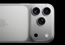 iPhone 18 Pro FOTOAPARÁT: Bude prelomový, no jedna vec môže sklamať iPhone kamera