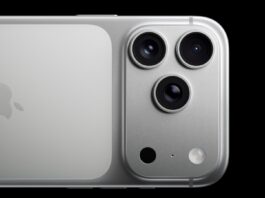 iPhone 18 Pro FOTOAPARÁT: Bude prelomový, no jedna vec môže sklamať iPhone kamera