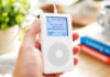 Pred rokmi Apple zmenil ovládanie iPodu. Toto koliesko poznal každý iPod 4