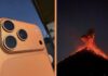 Výsledky súťaže iPhone Photography Awards 2026 sú tu. Pozrite sa na najúchvatnejšie zábery iPhone 17 Pro IPPAWARDS