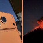 Výsledky súťaže iPhone Photography Awards 2026 sú tu. Pozrite sa na najúchvatnejšie zábery iPhone 17 Pro IPPAWARDS