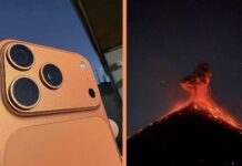 Výsledky súťaže iPhone Photography Awards 2026 sú tu. Pozrite sa na najúchvatnejšie zábery iPhone 17 Pro IPPAWARDS