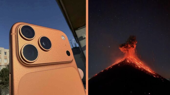 iPhone 17 Pro IPPAWARDS iPhone 17 Pro IPPAWARDS
