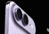 iPhone Air 2 sa renderoch ako od Apple. Chystá sa zmena, ktorá poteší iPhone Air 2
