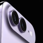 iPhone Air 2 sa renderoch ako od Apple. Chystá sa zmena, ktorá poteší iPhone Air 2