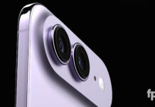 iPhone Air 2 sa renderoch ako od Apple. Chystá sa zmena, ktorá poteší iPhone Air 2