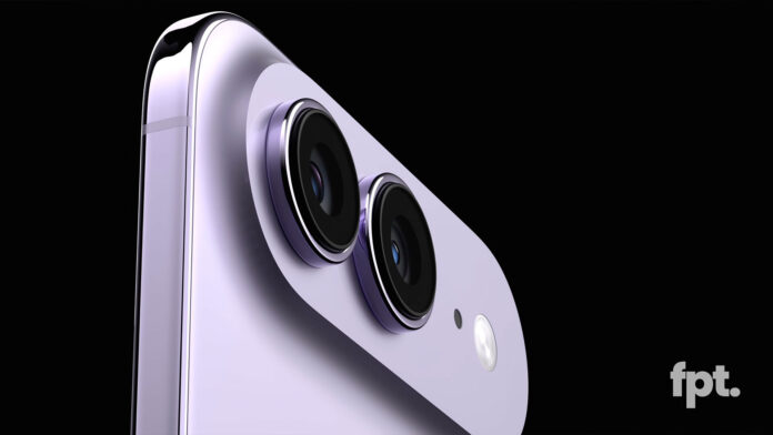 iPhone Air 2 iPhone Air 2