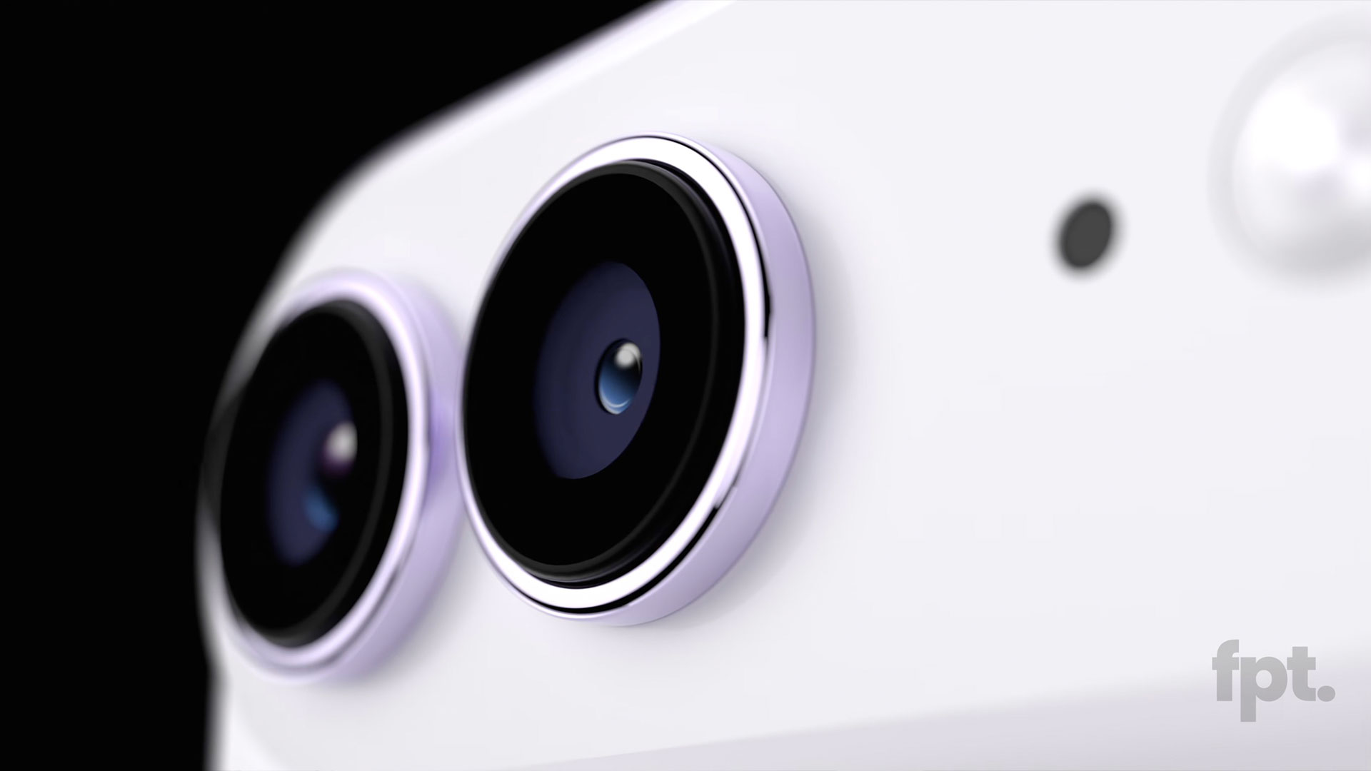 iPhone Air 2